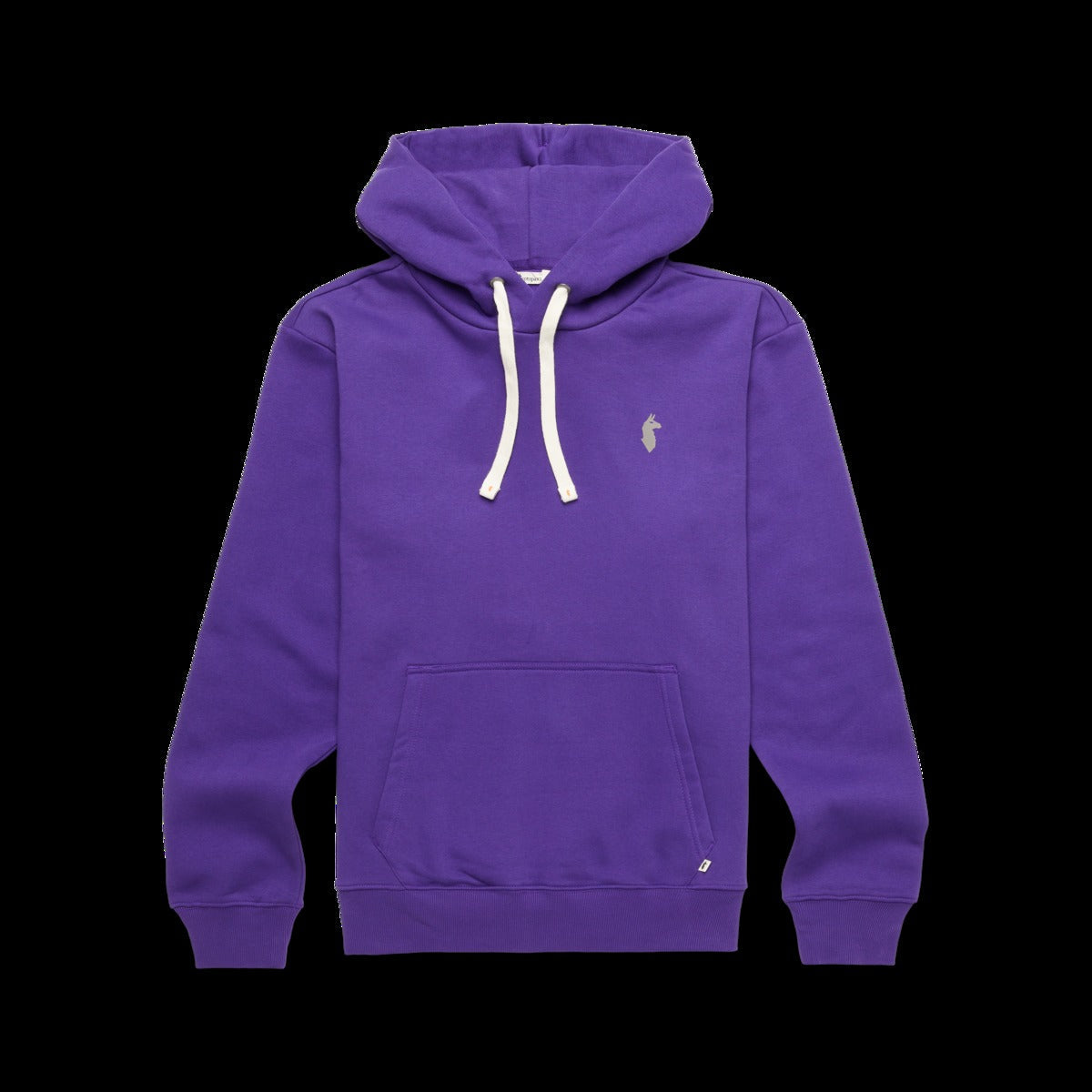Up and Up Pullover Hoodie - Men's