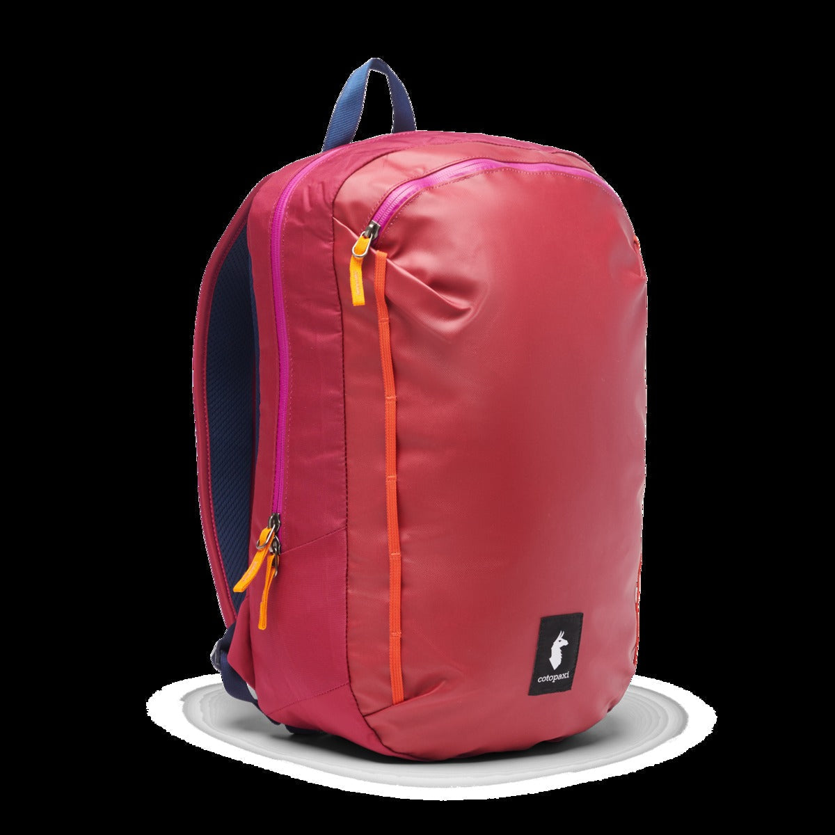 Vaya 18L Backpack - Cada Día