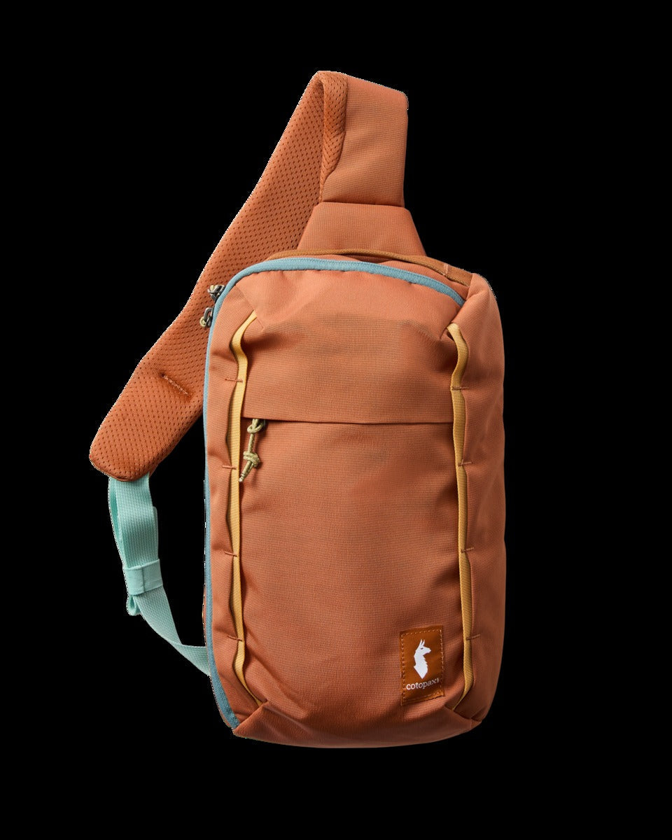 Todo 8L Sling - Cada Día