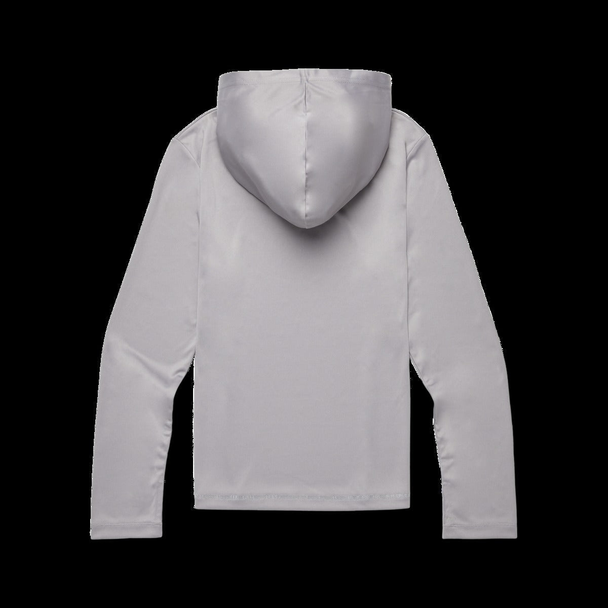 Tapir Long-Sleeve Tech Tee - Kids'