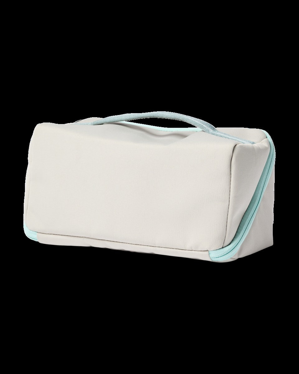 Viaje Toiletry Kit - Cada Día