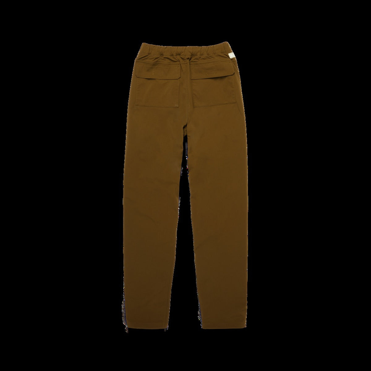 Coraje Tech Cargo Pant - Men's