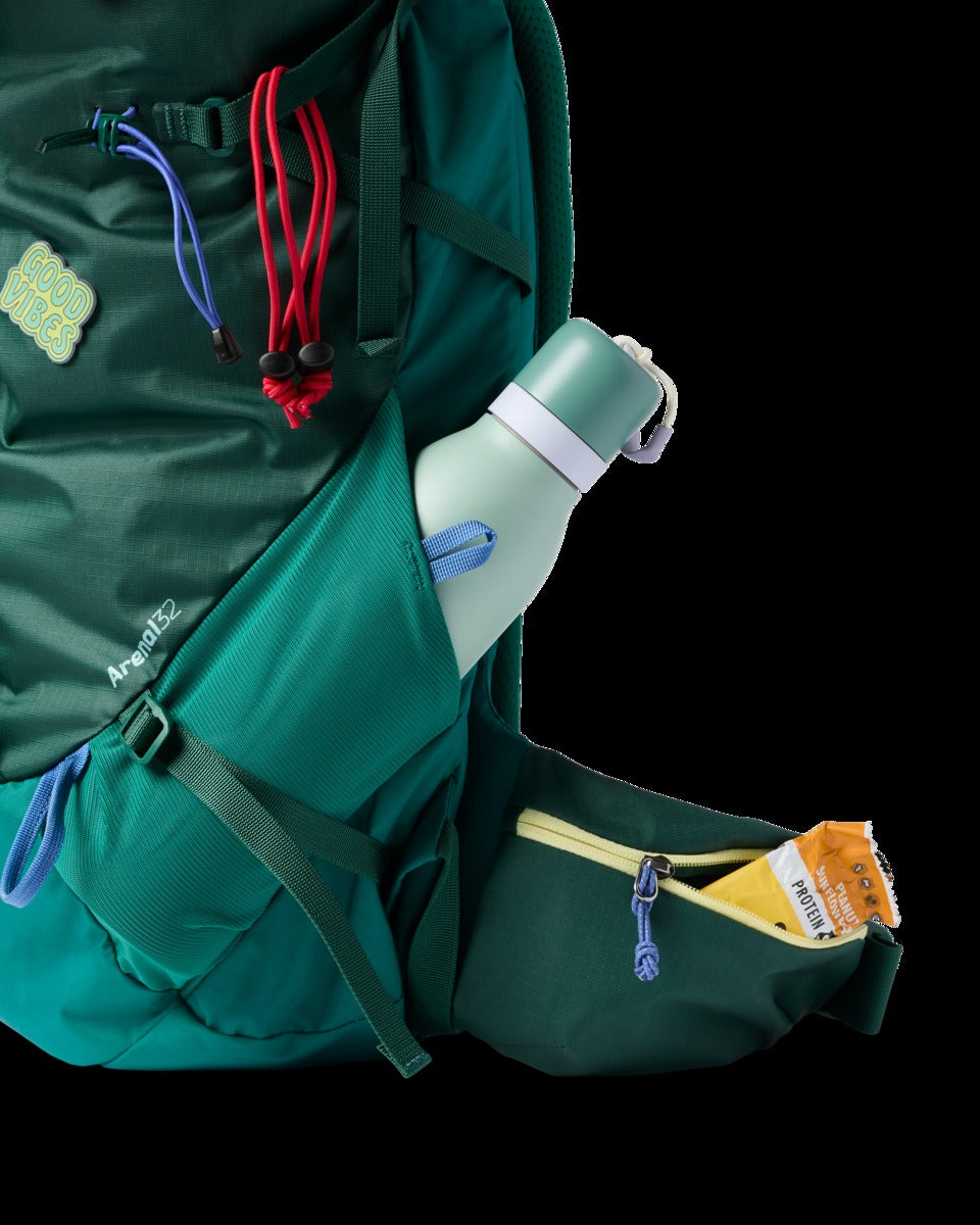 Arenal 32L Backpack