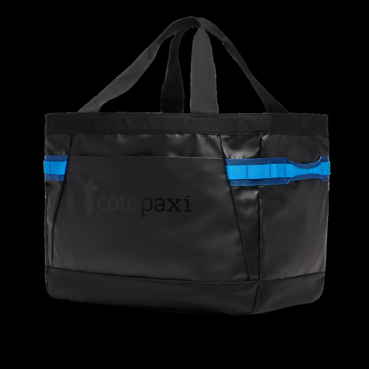 Allpa 60L Gear Hauler Tote