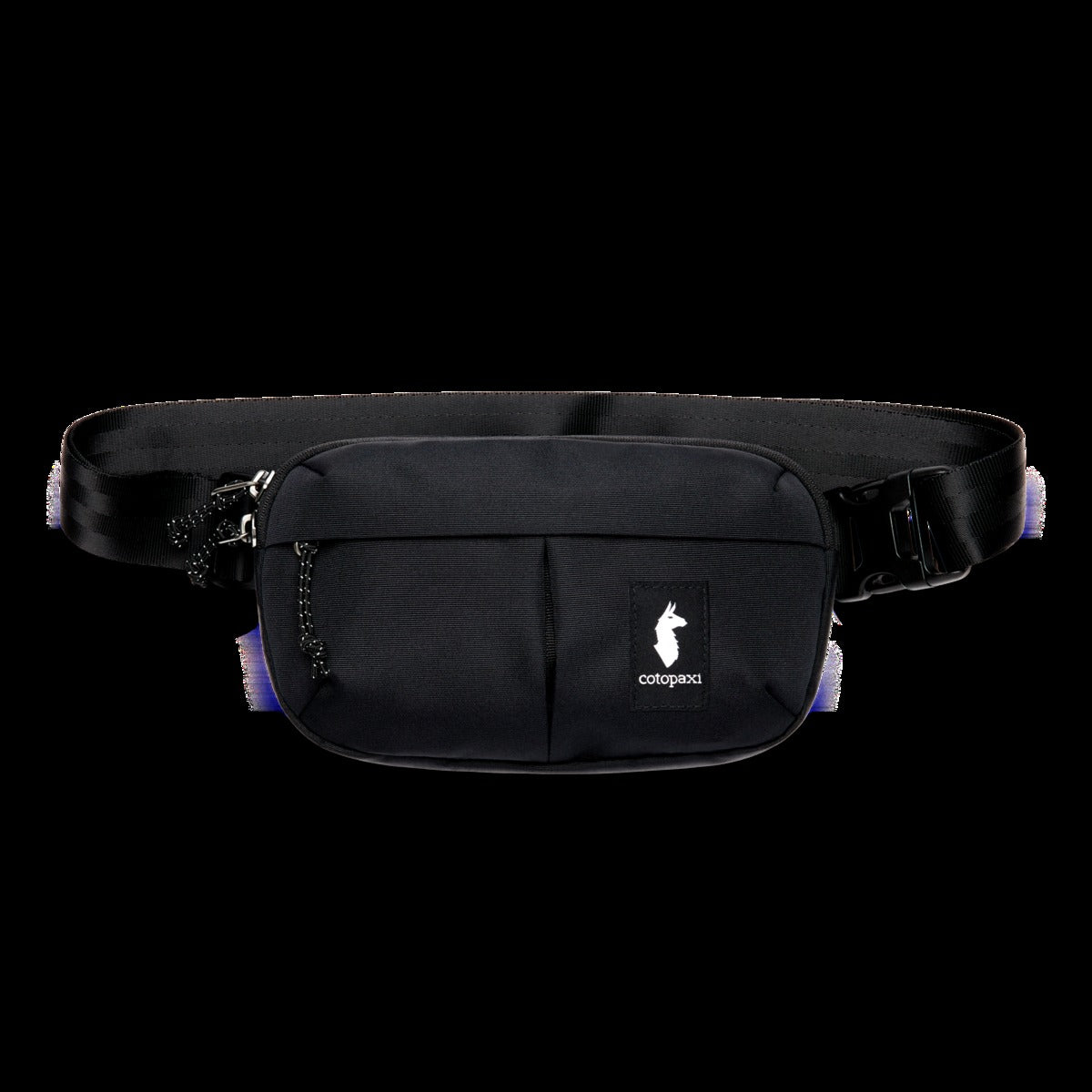 Todo 2L Hip Pack - Cada Día