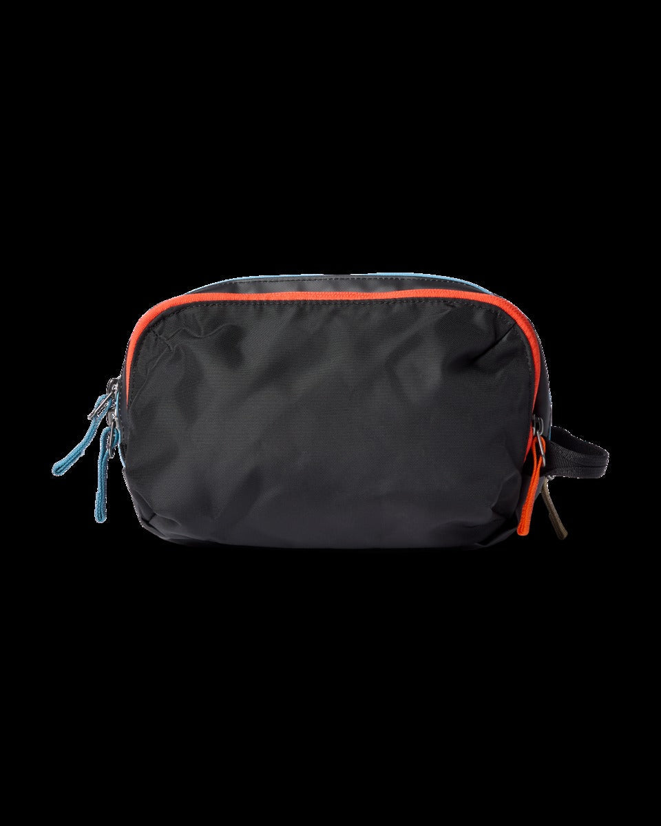 Nido Accessory Bag - Cada Día