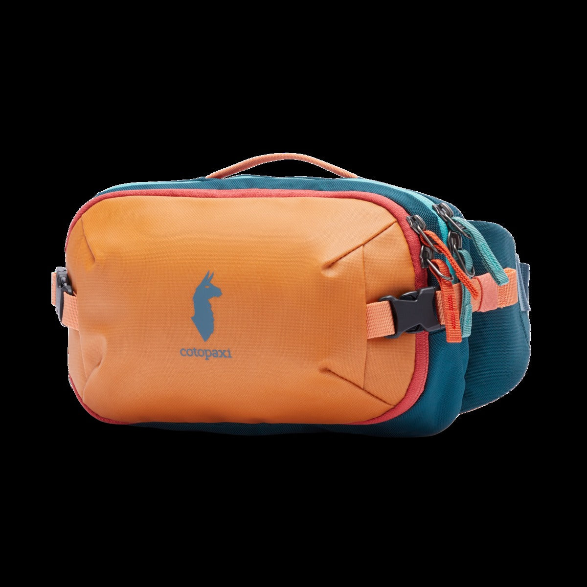 Allpa X 3L Hip Pack