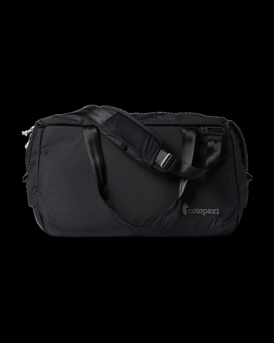 Viaje 45L Travel Duffel