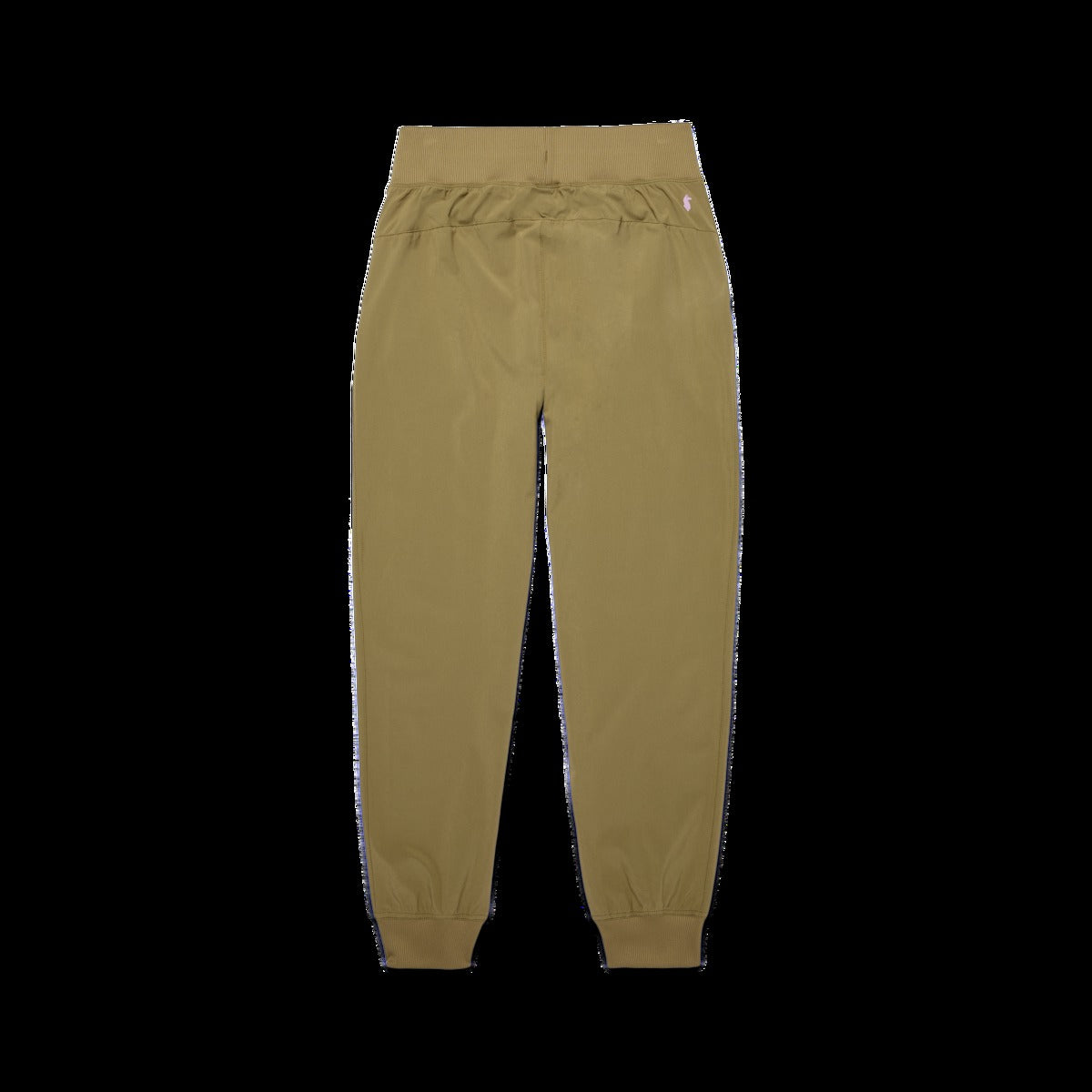 Cambio Jogger - Women's