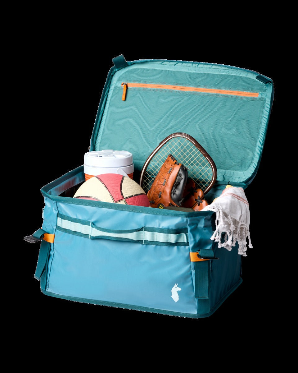 Allpa 60L Gear Hauler Box