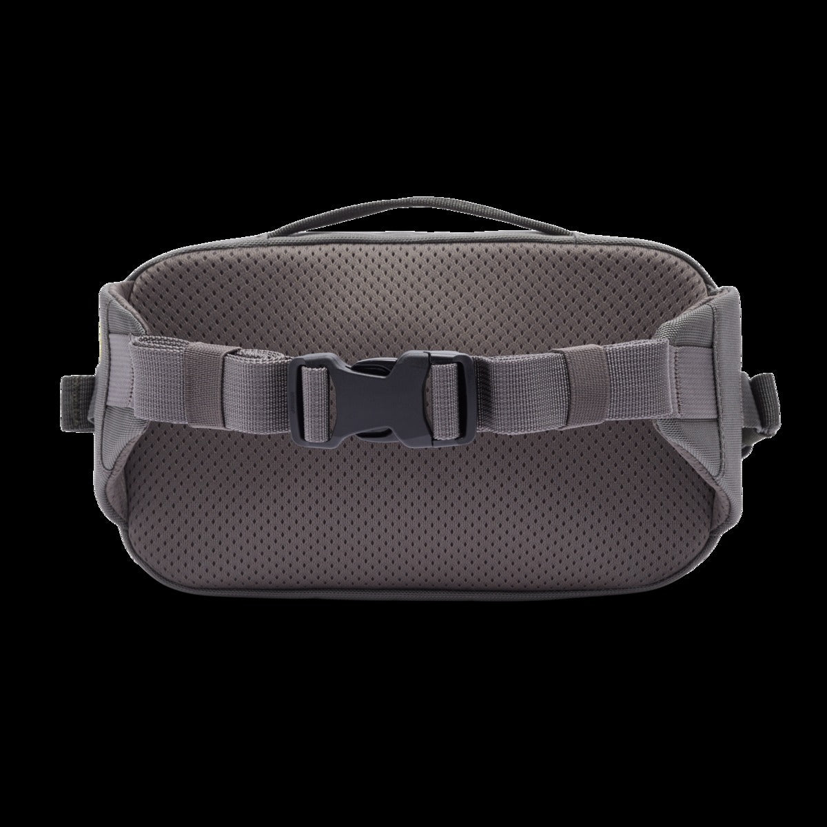 Allpa X 1.5L Hip Pack