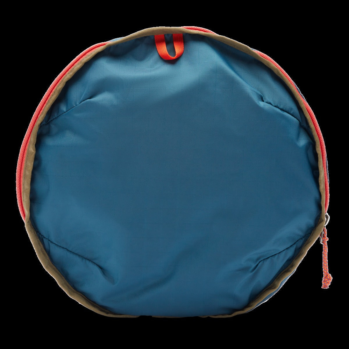 Ligera 45L Duffel Bag - Cada Día