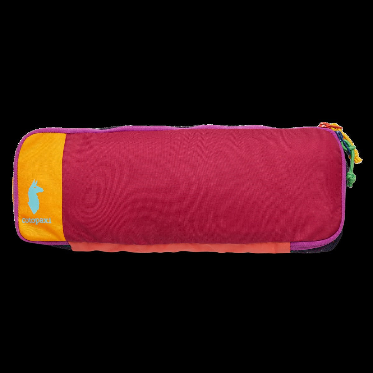 Cubo 5L Travel Cube - Del Día