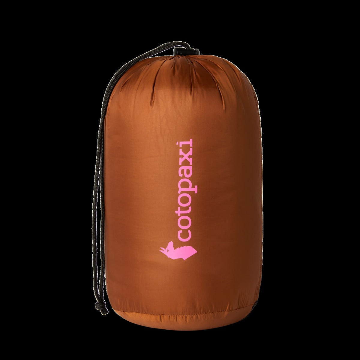 Teca Camp Blanket