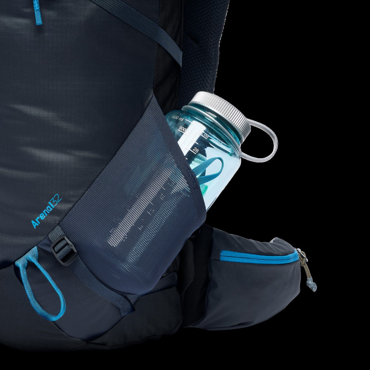 Arenal 32L Backpack