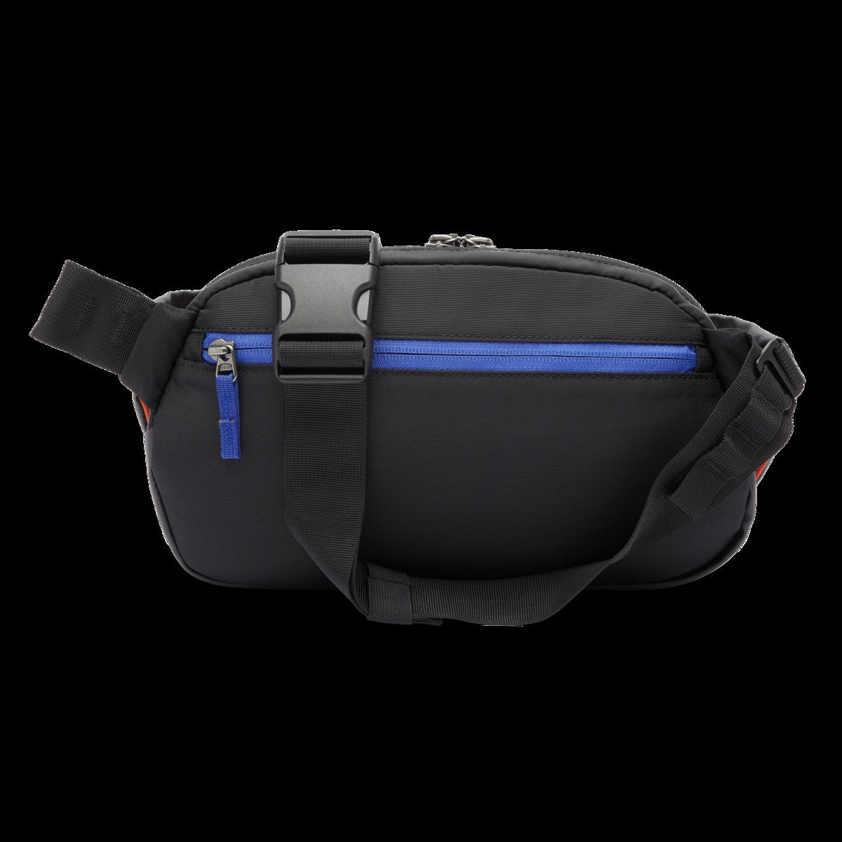 Coso 2L Hip Pack - Cada Día