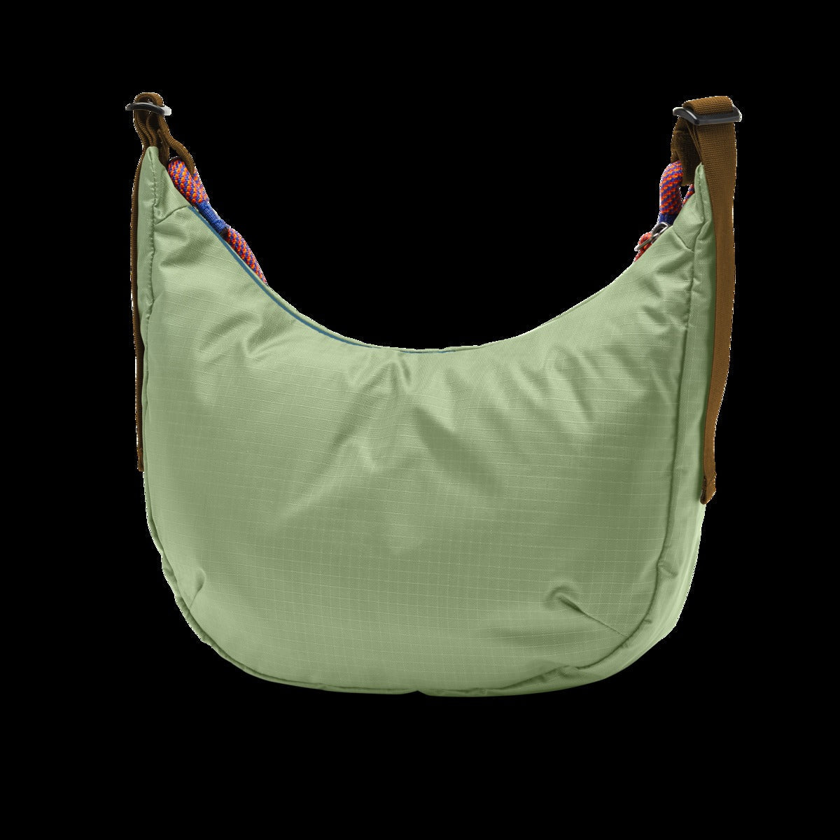 Trozo 8L Shoulder Bag - Cada Día