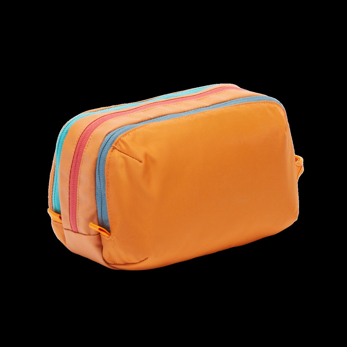 Nido Accessory Bag - Cada Día
