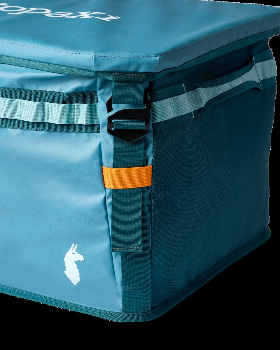 Allpa 60L Gear Hauler Box