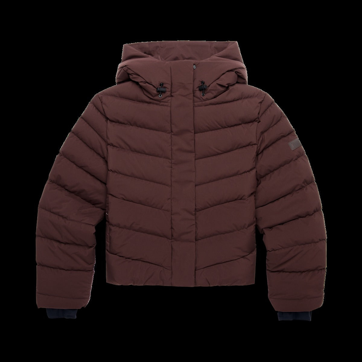 Alivio Down Jacket - Women's
