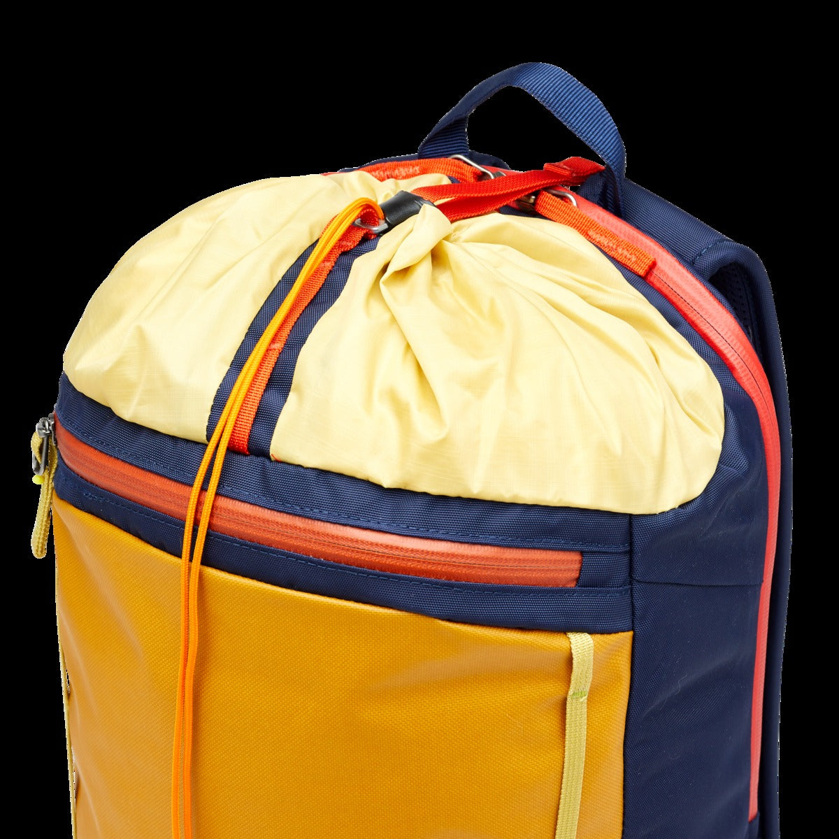Moda 20L Backpack - Cada Día