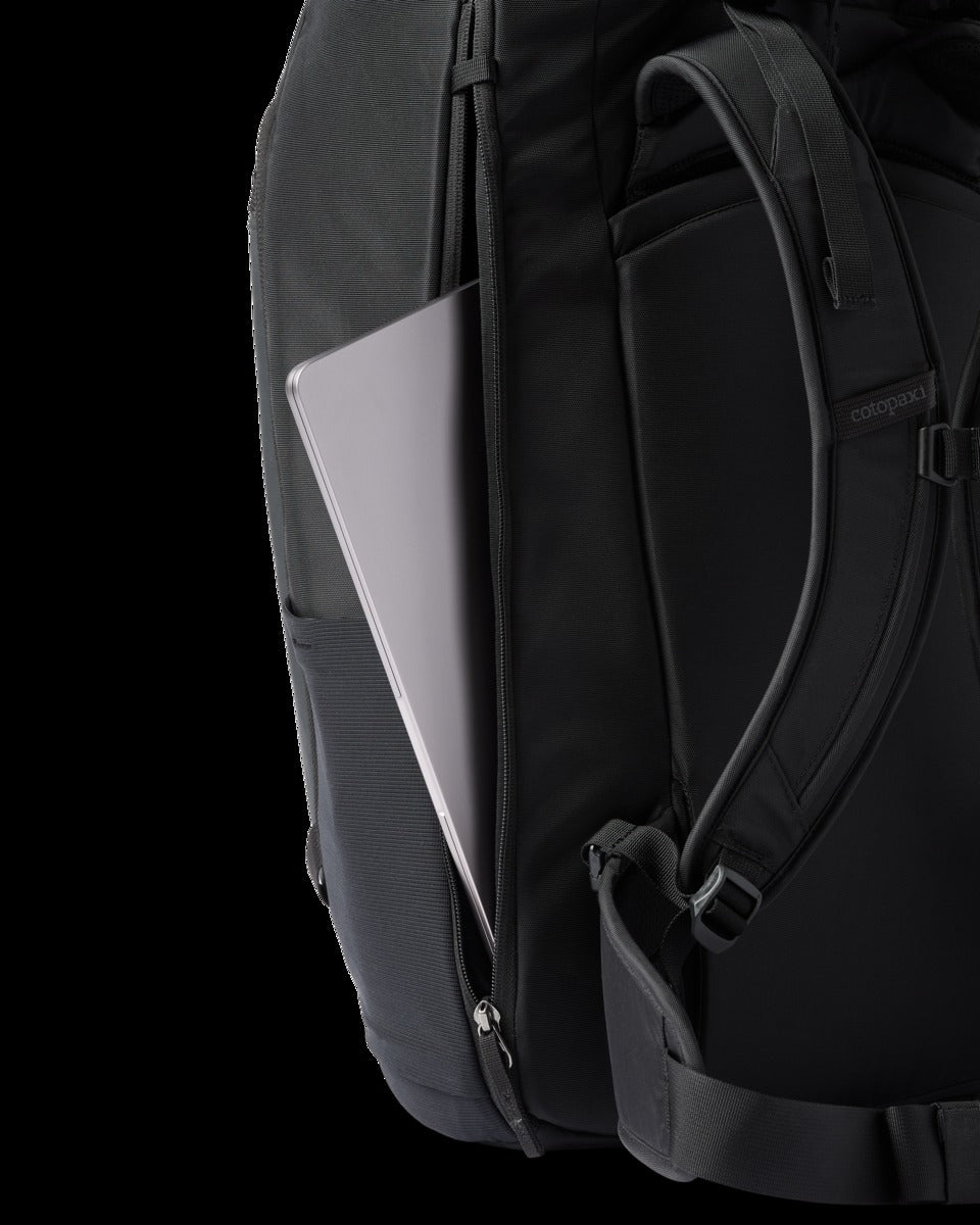 Allpa 50L Adventure Travel Pack