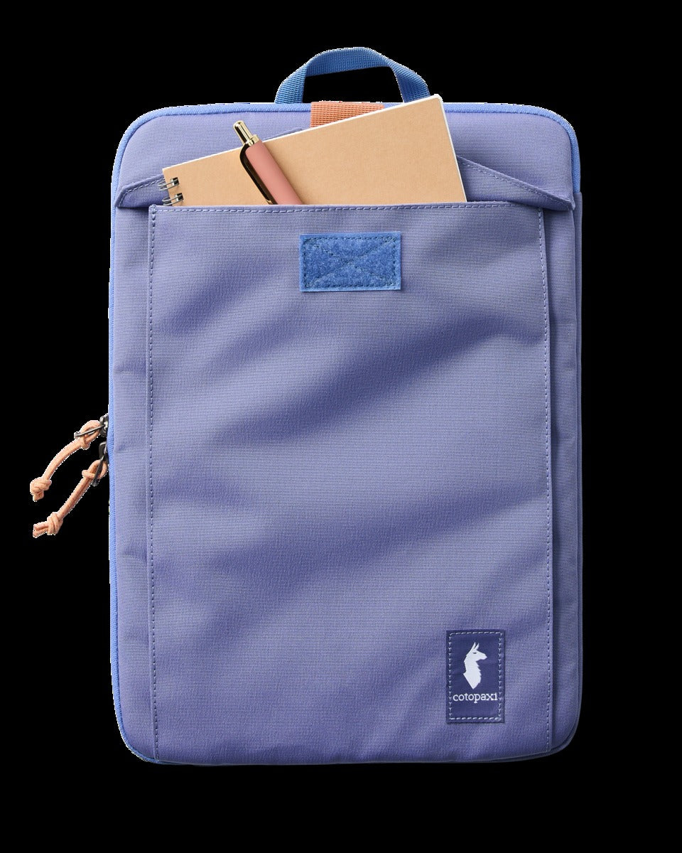 14" Laptop Sleeve - Cada Día