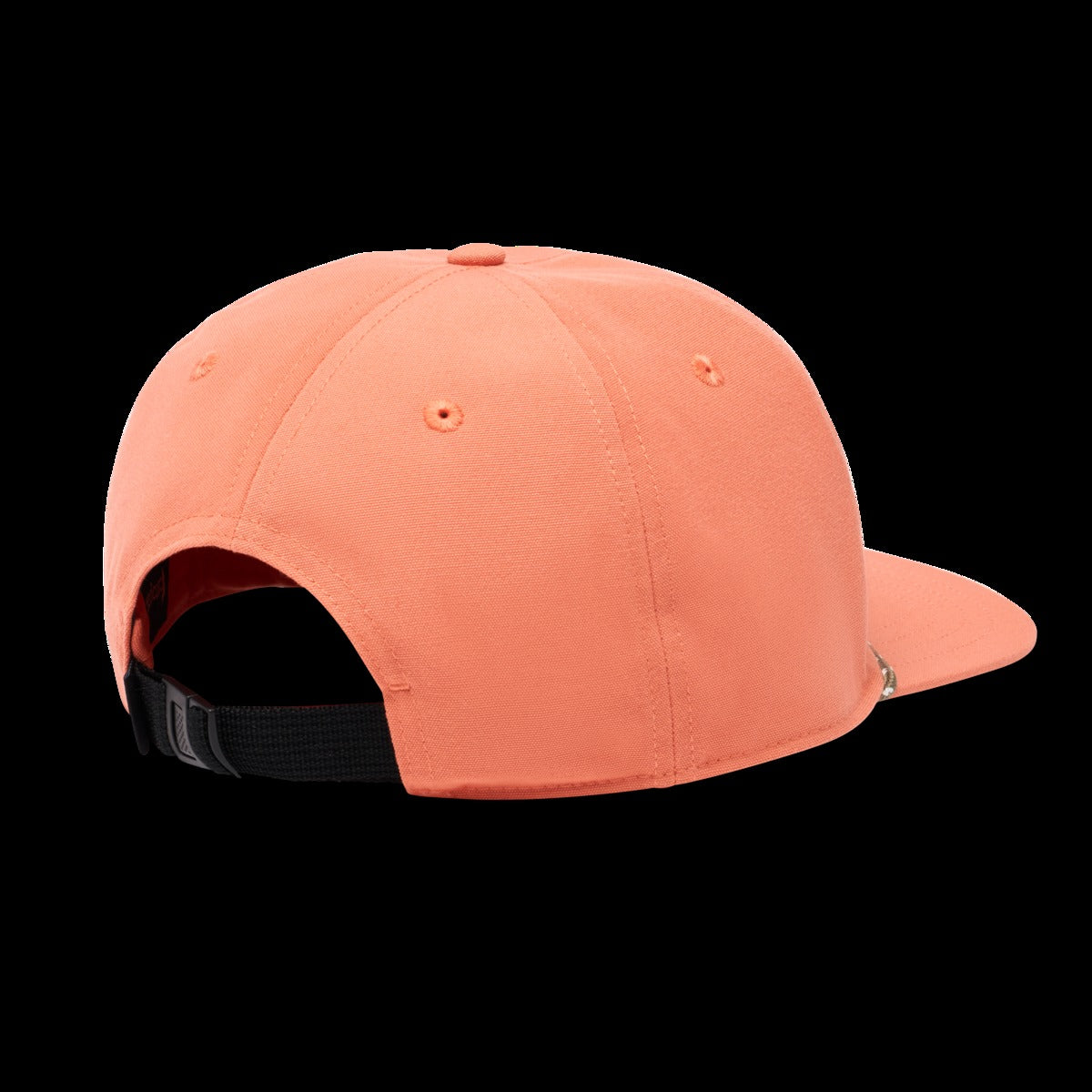 Day And Night Heritage Rope Hat