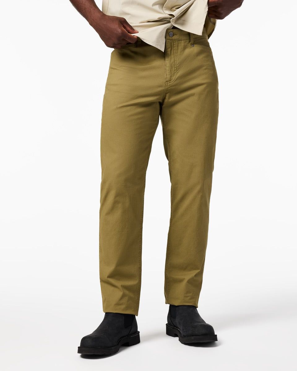 Ambato Everyday Pant - Men's