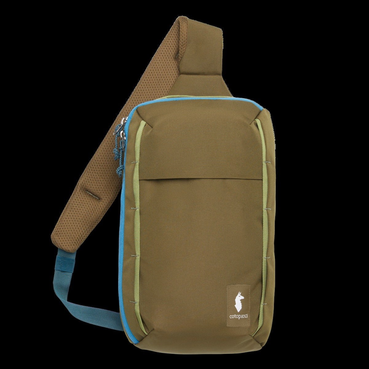 Todo 8L Sling - Cada Día