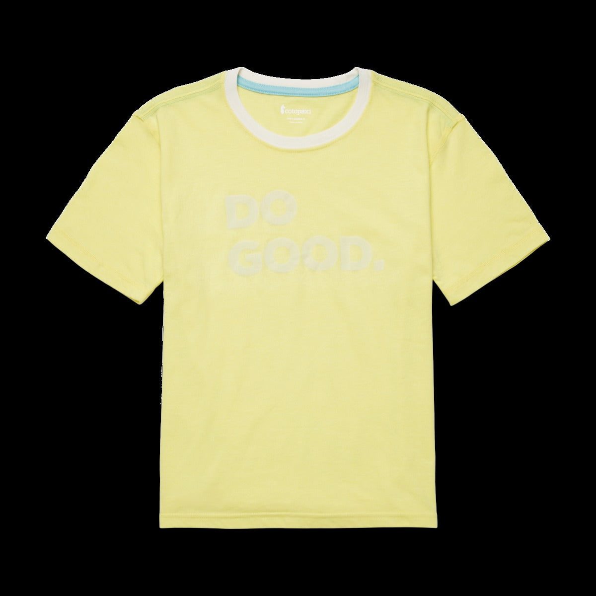 Do Good T-Shirt - Kids'