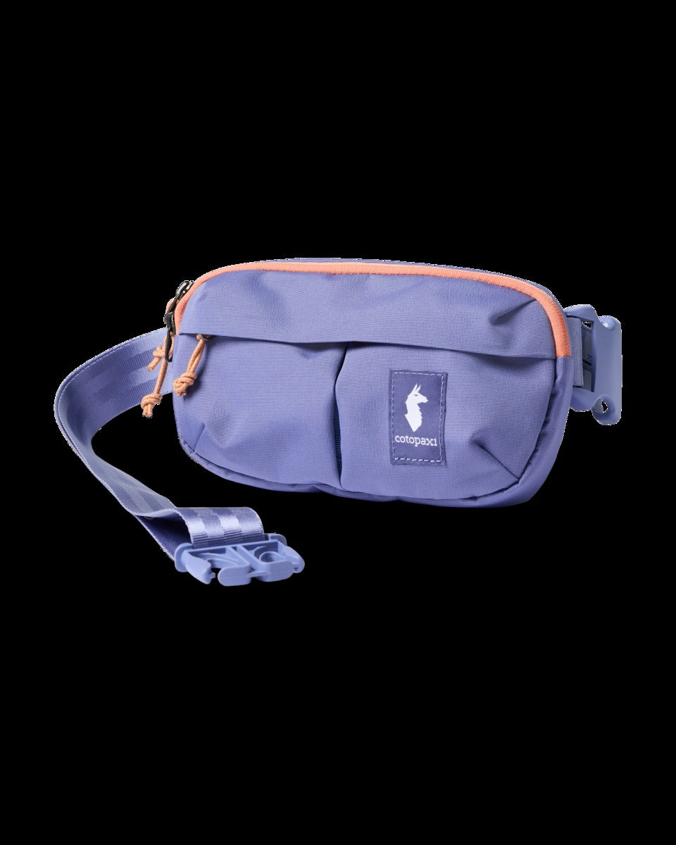 Todo 2L Hip Pack - Cada Día
