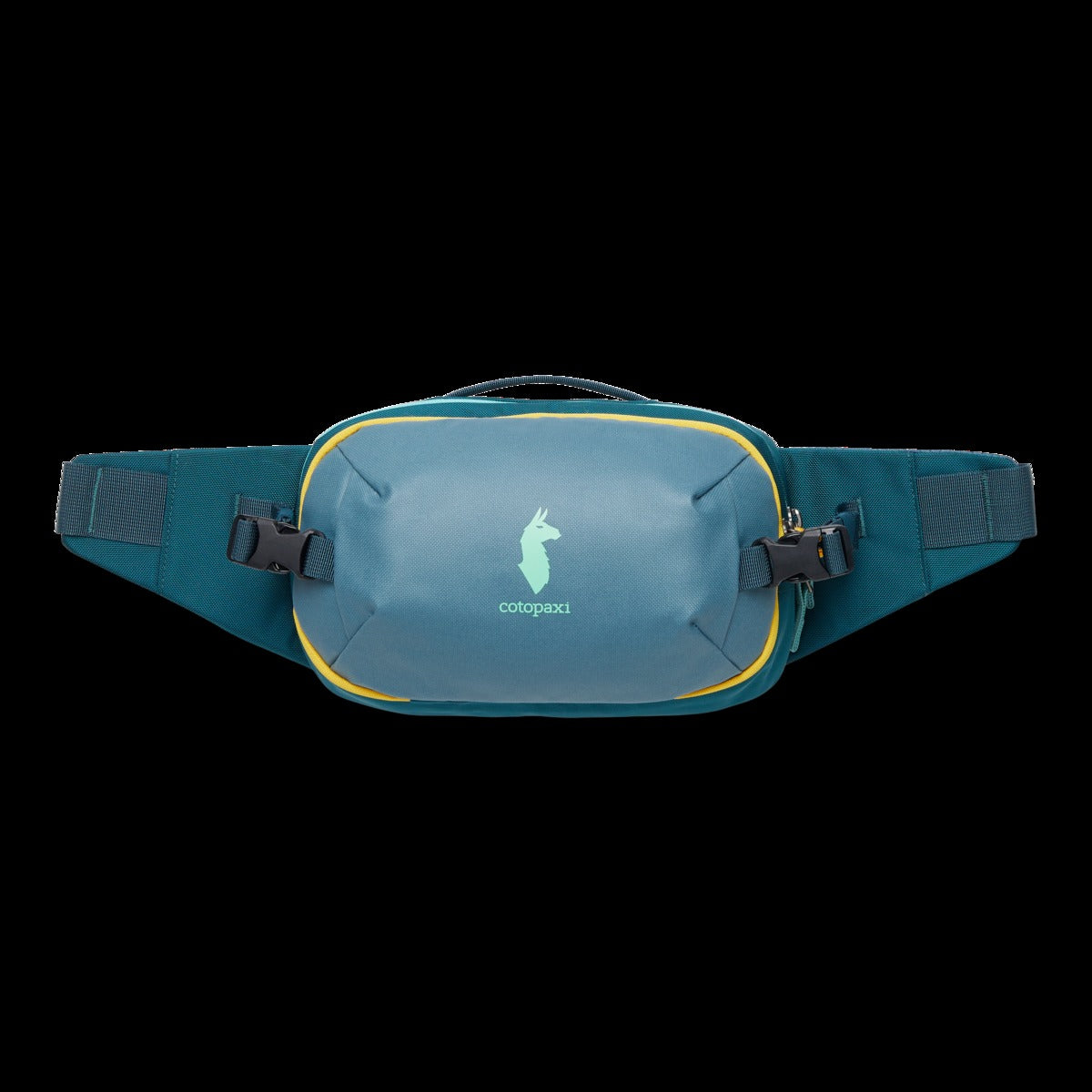 Allpa X 3L Hip Pack