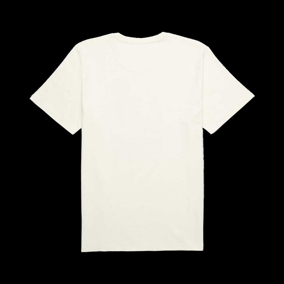 Do Good Love T-Shirt - Men's