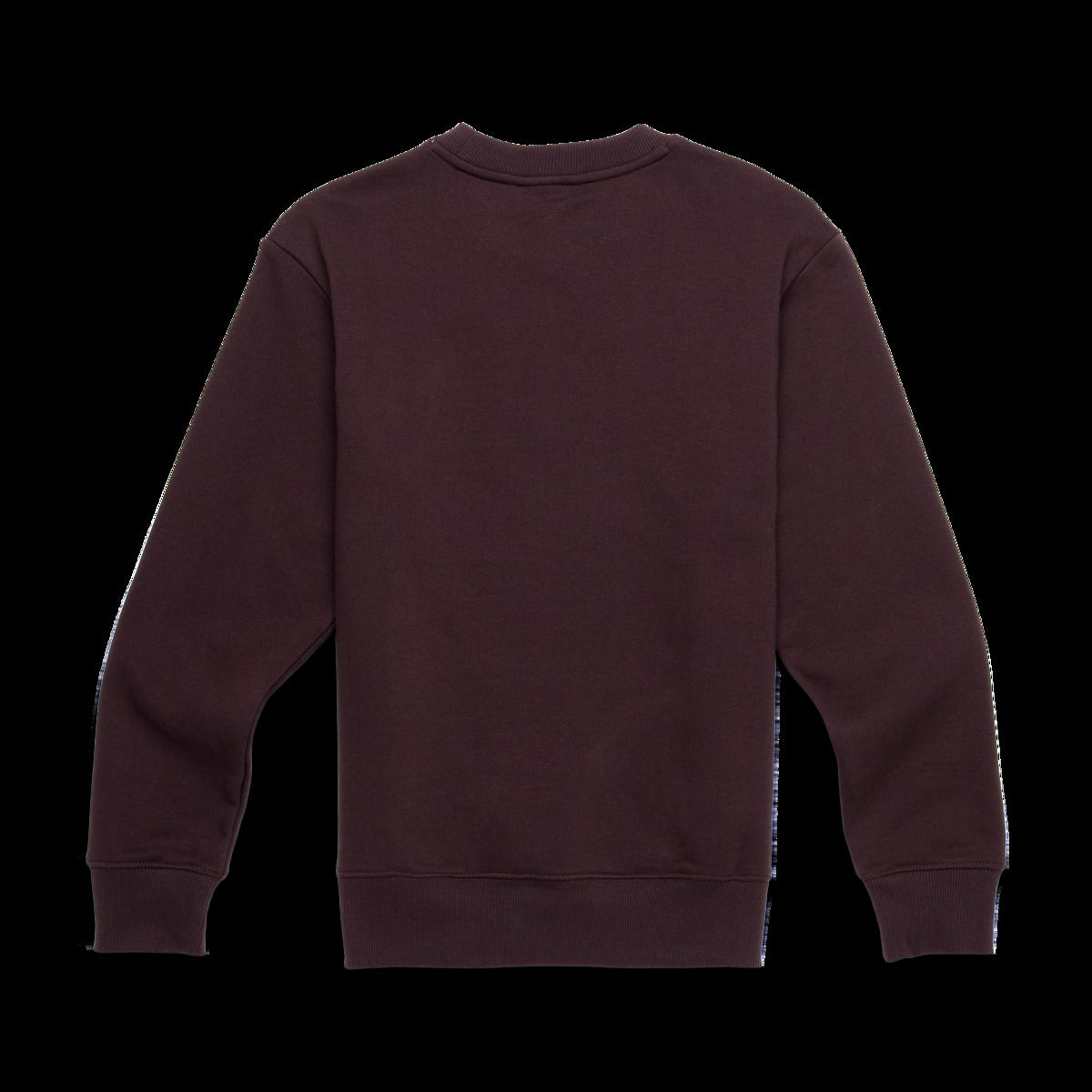 Do Good Crew Sweatshirt - Women's