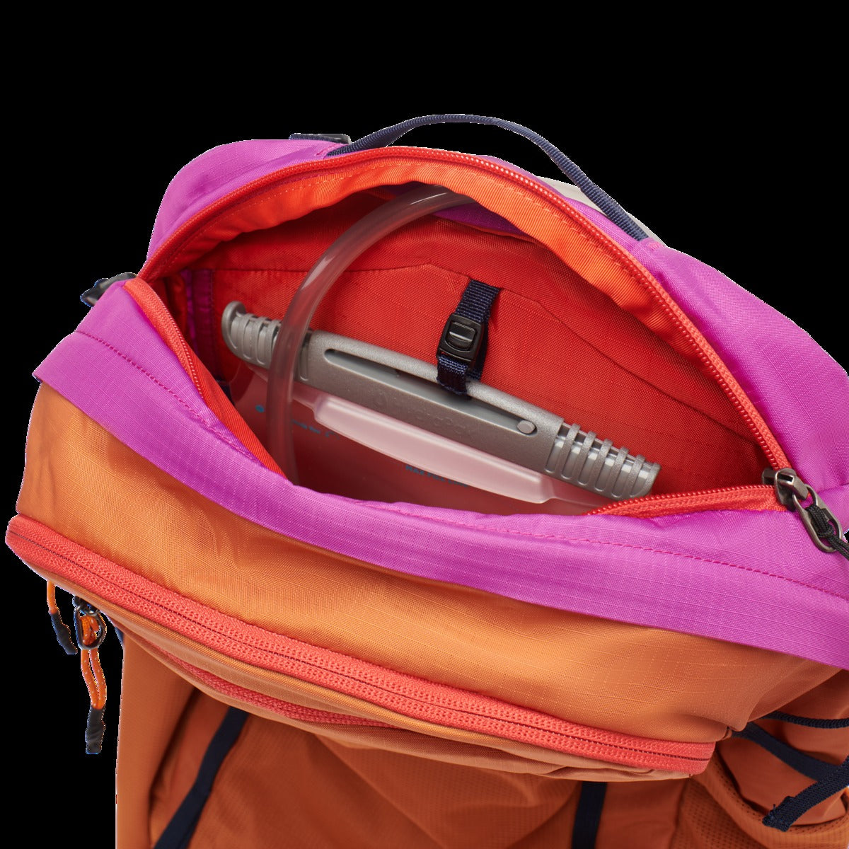 Lagos 25L Hiking Hydration Pack