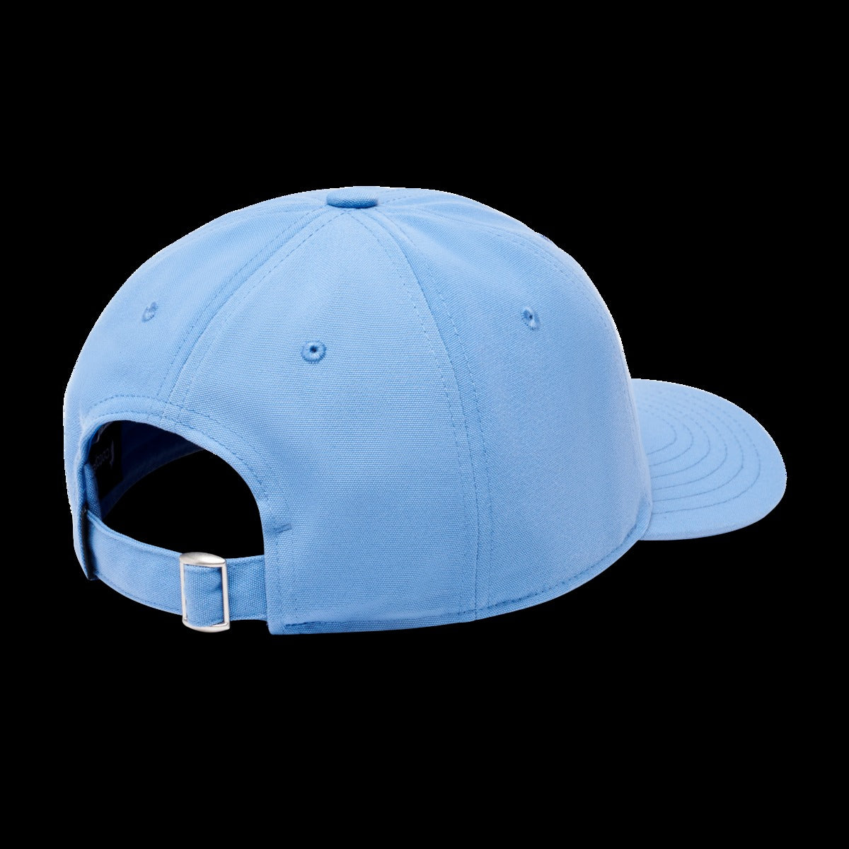 Do Good Stripe Dad Hat