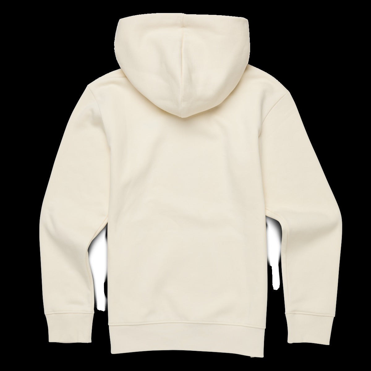 Cotopaxi Flag Pullover Hoodie - Women's