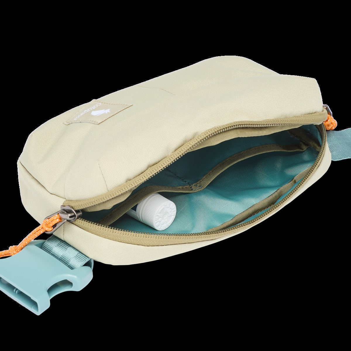 Todo 2L Hip Pack - Cada Día