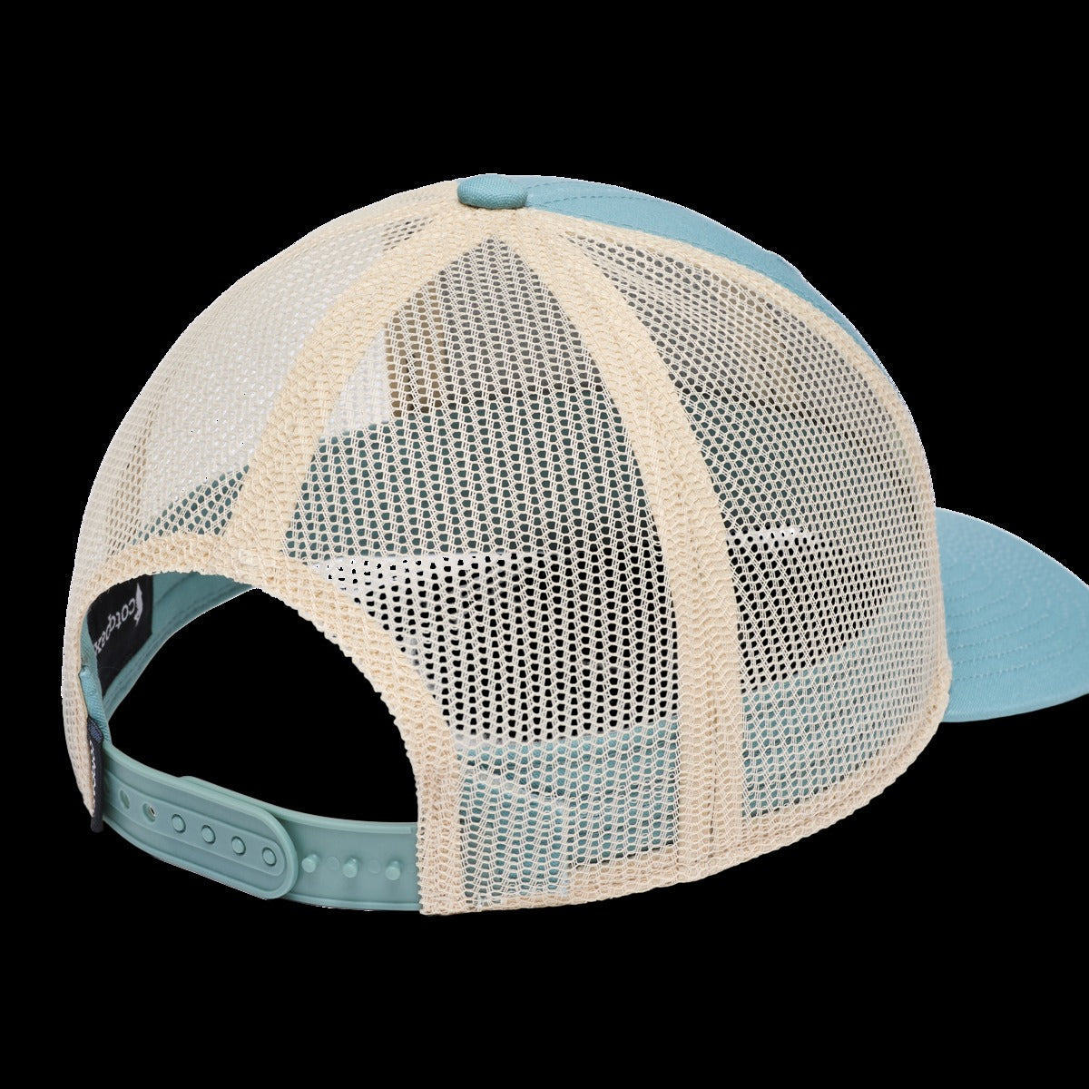 Do Good Trucker Hat