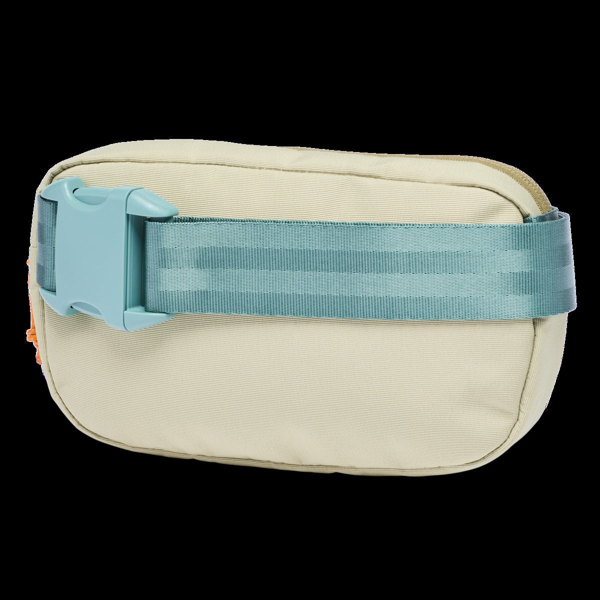 Todo 2L Hip Pack - Cada Día