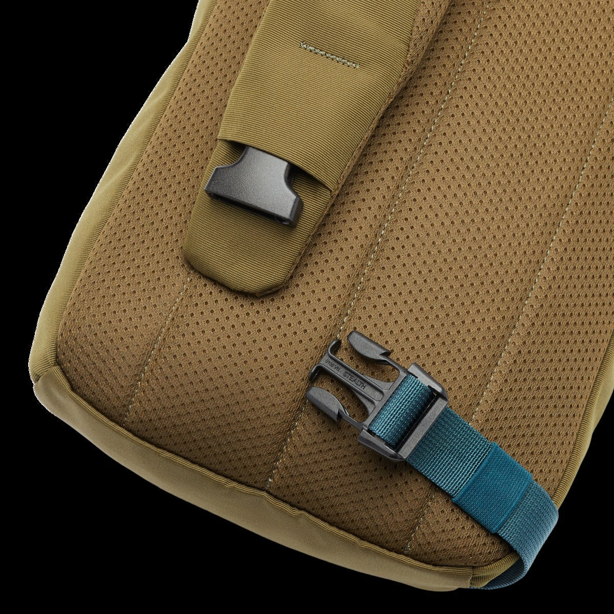 Todo 8L Sling - Cada Día