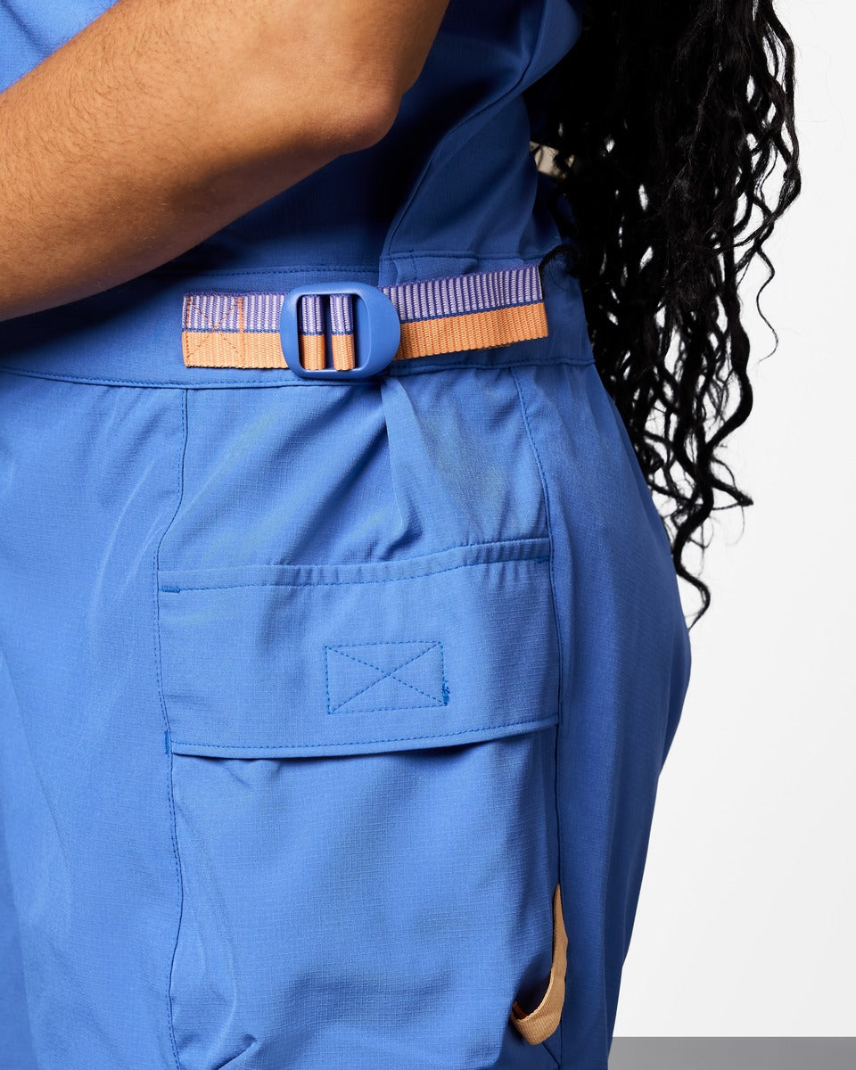 Losdos Romper - Women's