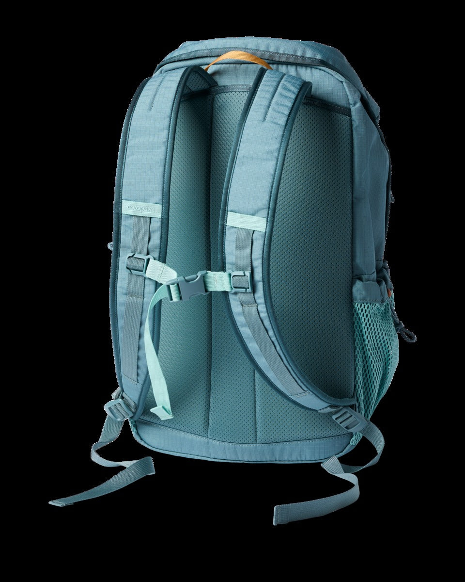 Clase 28L Daypack