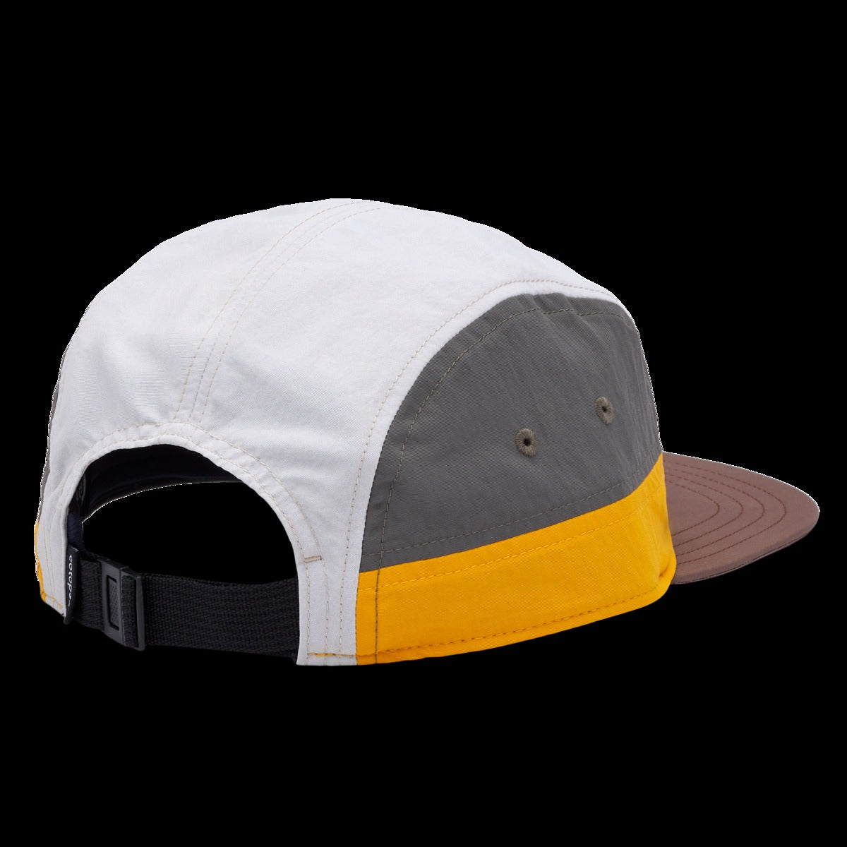 Altitude Tech 5-Panel Hat