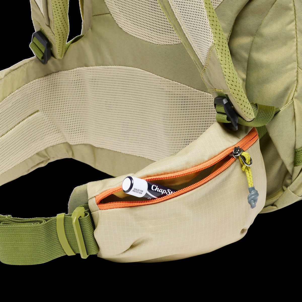Arenal 32L Backpack