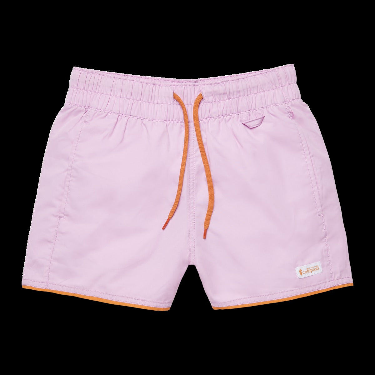 Cocodrilo Short - Girls'
