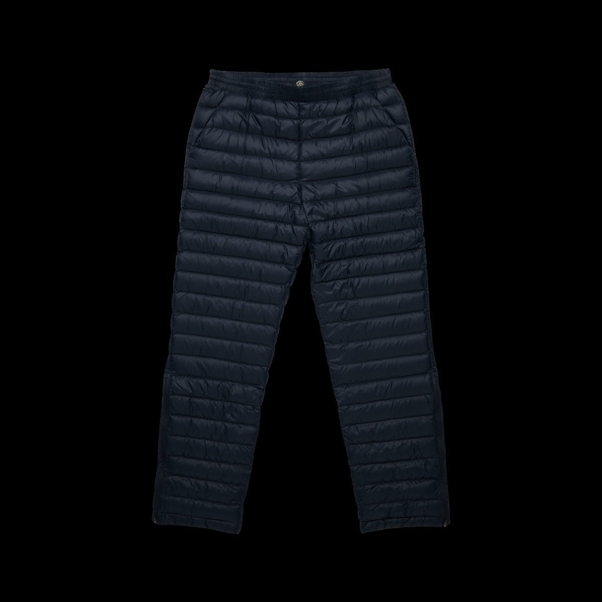 Fuego Down Pant - Men's