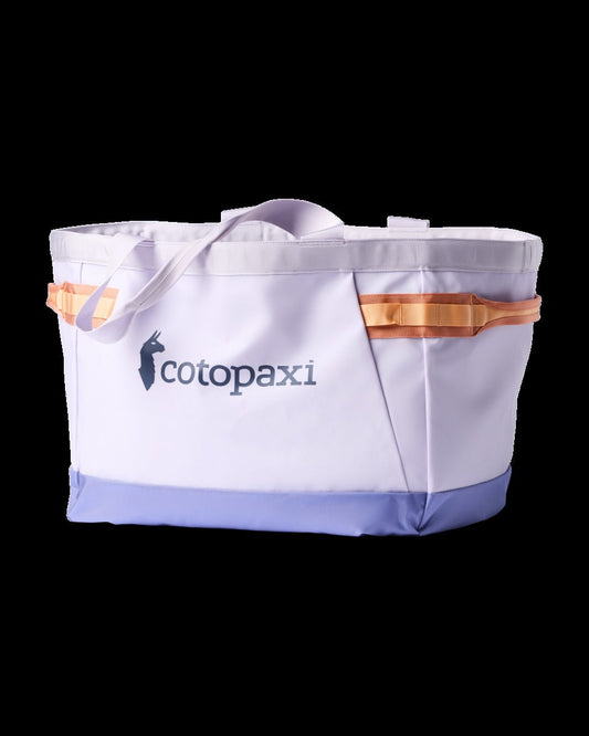 Allpa 60L Gear Hauler Tote