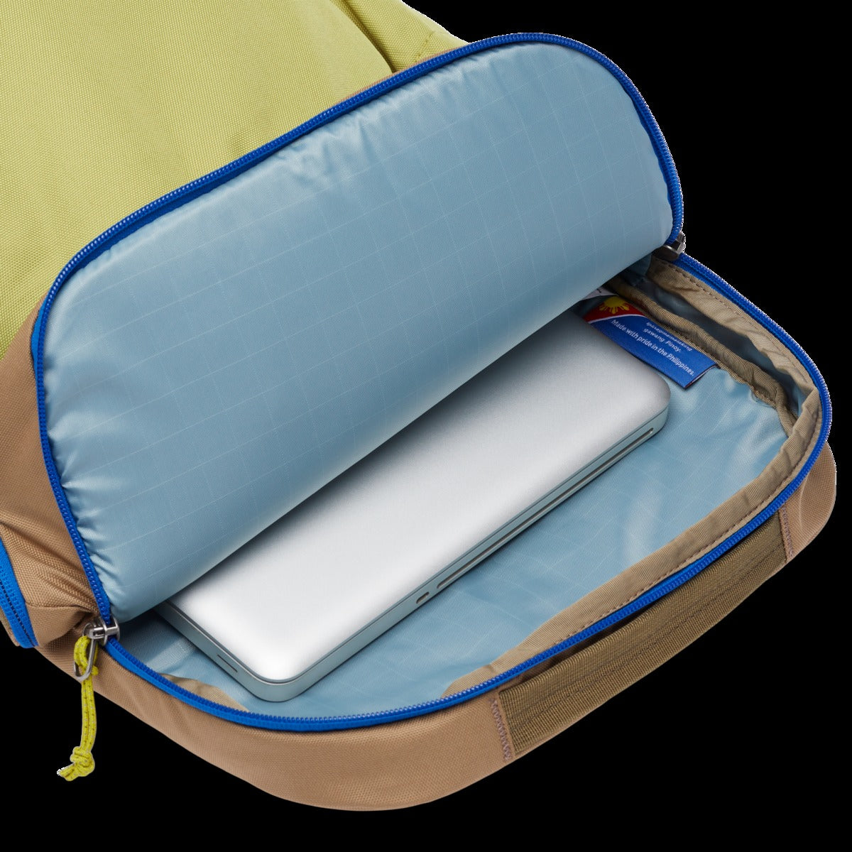 Chiquillo 30L Daypack - Cada Día
